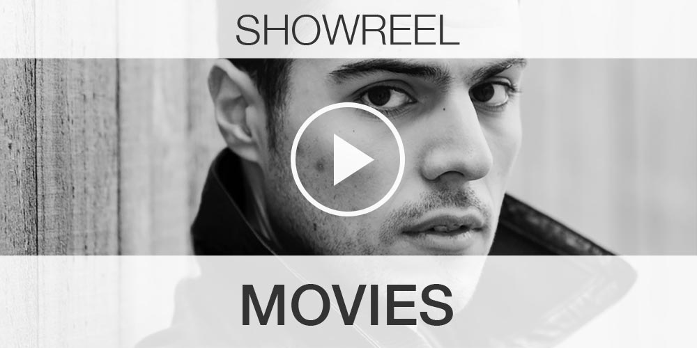Movie_Showreel